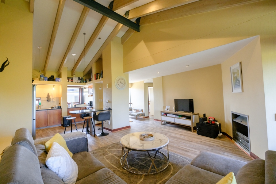2 Bedroom Property for Sale in Oubaai Western Cape